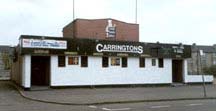 Carrington's